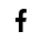twinstar facebook