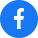 twinstar facebook