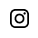 twinstar instagram