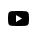 twinstar youtube
